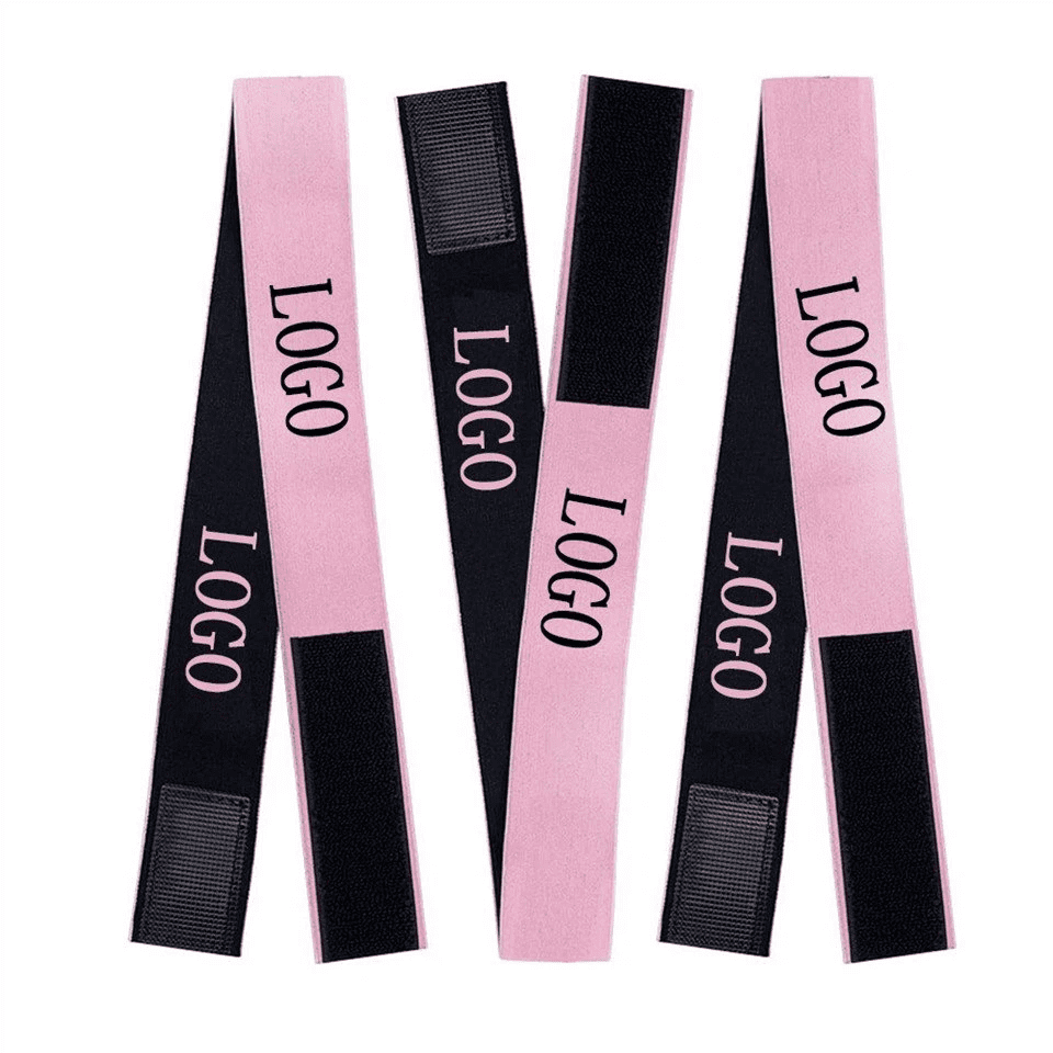 Laser Colourful Seashell Buttons